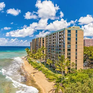 https://mahana-at-kaanapali-314.hotelsinhawaii.org