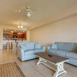 https://americana-condos-10th-street.ocean-city-hotels.net