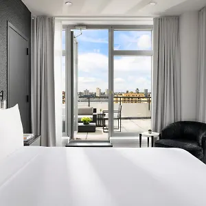 https://nylo-new-york-city.us-newyorkcity.com