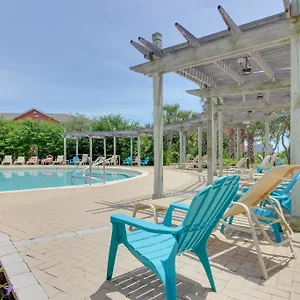 https://402-beach-resort.hotels-destin.com