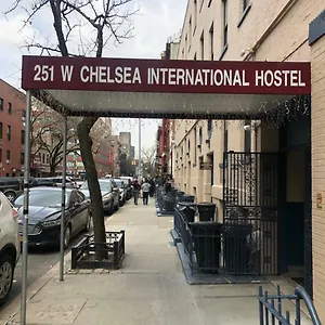 https://chelsea-international-hostel.us-newyorkcity.com