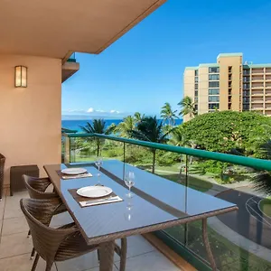https://honua-kai-konea-446.hotelsinhawaii.org