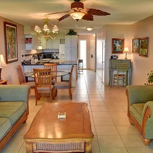 https://kihei-akahi-a104.hotelsinhawaii.org