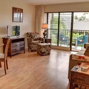 https://kihei-akahi-c308.hotelsinhawaii.org